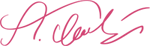 //webdesign-finder.com/magia/wp-content/uploads/2020/04/signature.png